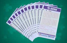 Confira as dezenas sorteadas e os resultados de outros concursos