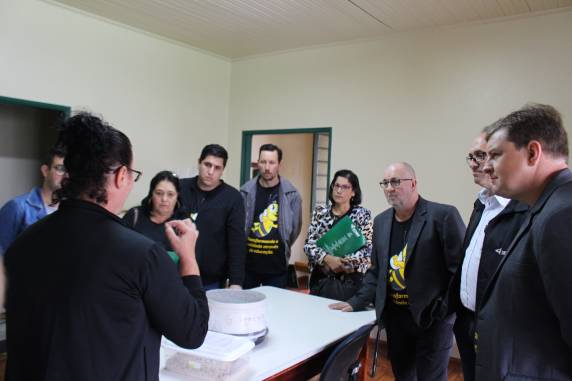 A experiência que inspira e transforma comunidades do Noroeste Gaúcho - foto 3