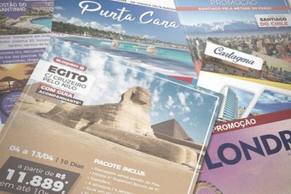 Empresa Sulmix teria lesado pessoas nos vales do Sinos, do Rio Pardo e do Taquari