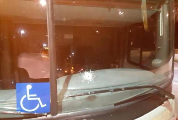 Crime ocorreu na BR-376, rodovia que liga Santa Catarina ao Paraná, na noite de domingo