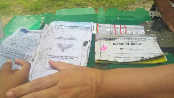 Gabriel Diniz, cantor de 'Jenifer', morre em acidente de avião em Sergipe - foto 4