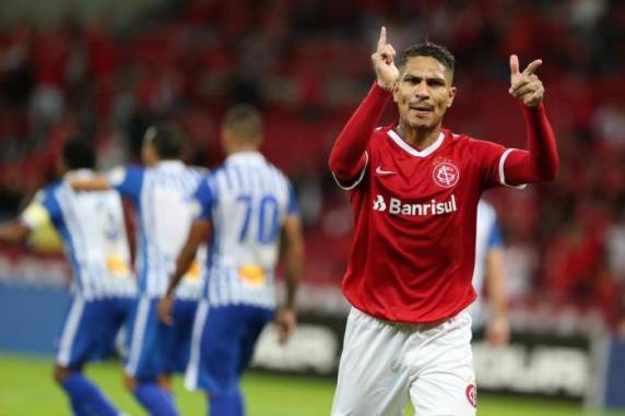 Time de Odair Hellmann segue com 100% de aproveitamento em casa no campeonato