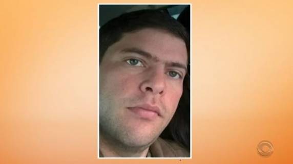Alvo de operação que resultou em morte de policial em Pareci Novo é preso - foto 2