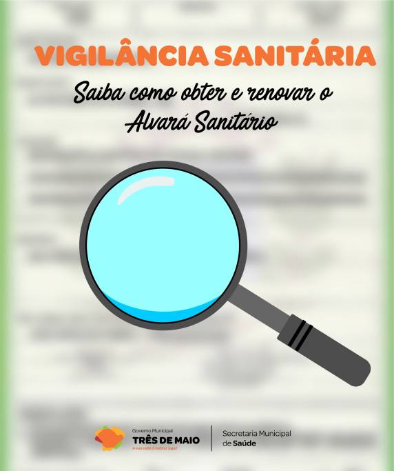 Um encontro mensal para levantar as demandas para execução e sanar os problemas encontrados é realizado.