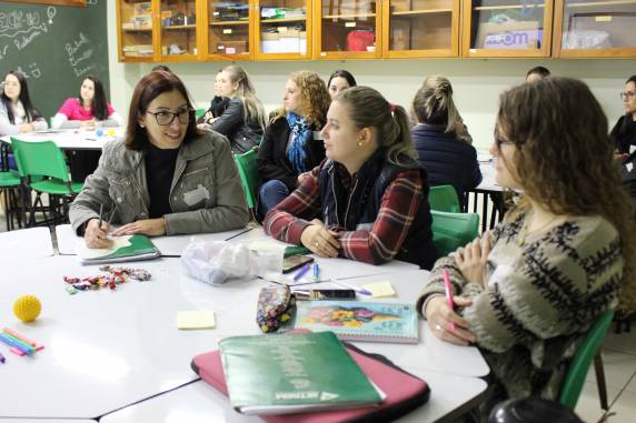 Conheça os cursos de qualificação profissional com inscrições até a primeira quinzena de junho