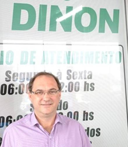 Empresário natural de Tuparendi morre em acidente de trânsito em Santa Catarina - foto 2