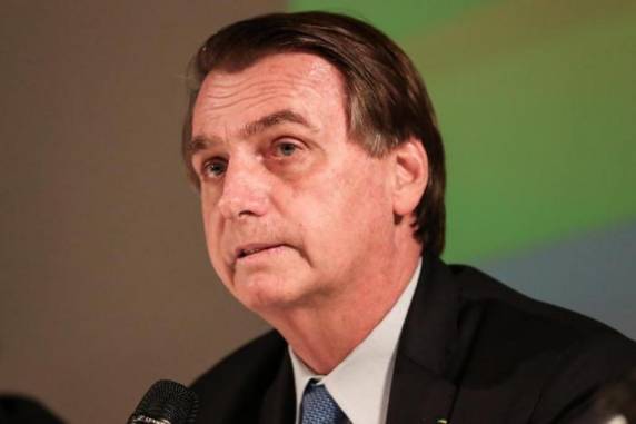 Em cenário desfavorável, presidente revogou nesta terça-feira texto de 22 de maio