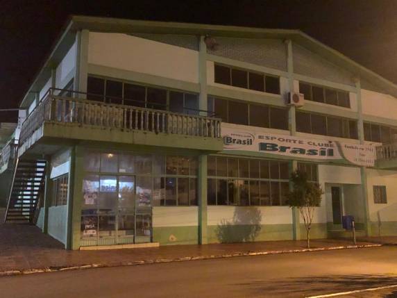 Após assalto em Ronda Alta dois bandidos são mortos em confronto com a polícia - foto 2
