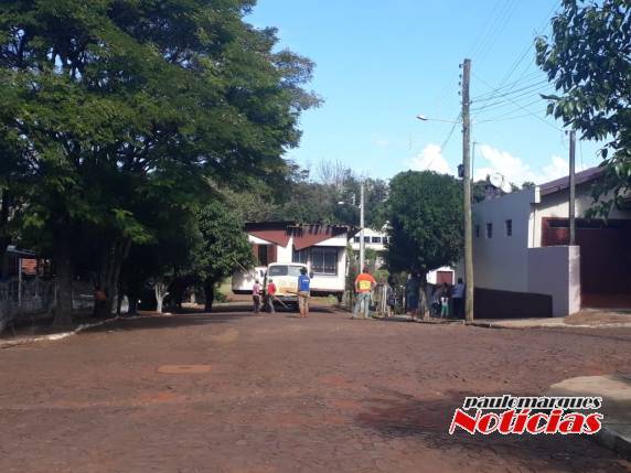 Casa do saudoso taxista Abrão é transportada para Independência - foto 3