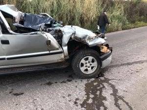Jovem de Condor morre em acidente na BR 158 - foto 3