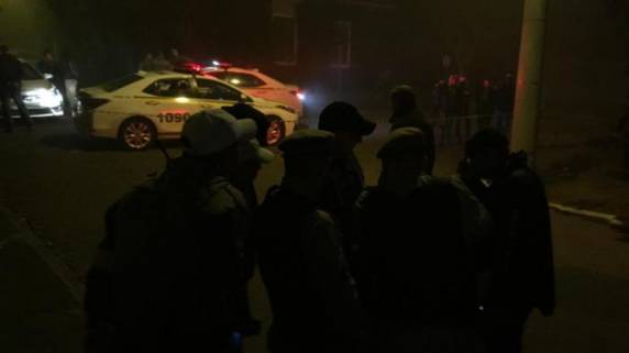 Policial Militar morre em confronto com criminosos na zona sul de Porto Alegre - foto 4