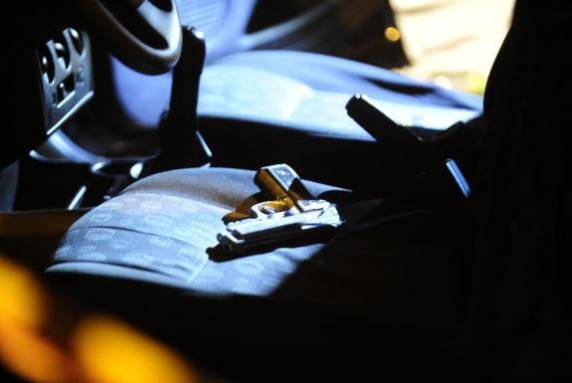 Entre 1º de janeiro e 10 de julho, quatro policiais miliares foram assassinados em confrontos, um terço do total registrado desde 2014