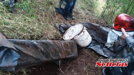 PC e BM cumprem mandados e prendem dois homens em flagrante por tráfico de drogas em Jaboticaba - foto 2