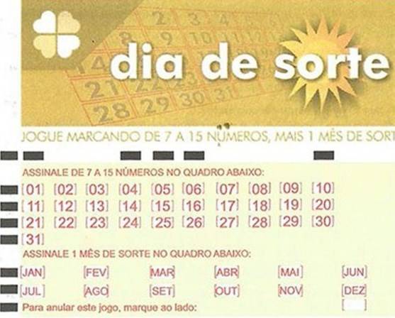 Confira as dezenas sorteadas e os resultados de outros concursos