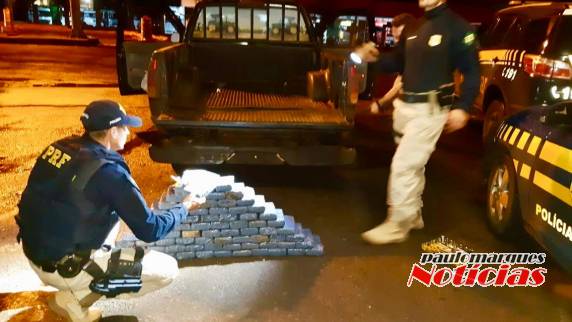 Polícia Civil desencadeia operação ''Cupim de Ferro'' em cidades do RS e Paraná - foto 7