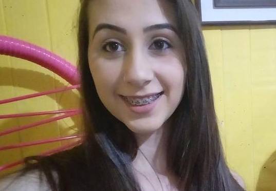 Acidente ocorreu na tarde desta quinta-feira (18)
