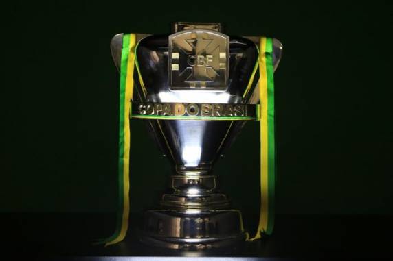 Equipe colorada enfrentará o Cruzeiro e o Tricolor terá o Athletico-PR como adversário