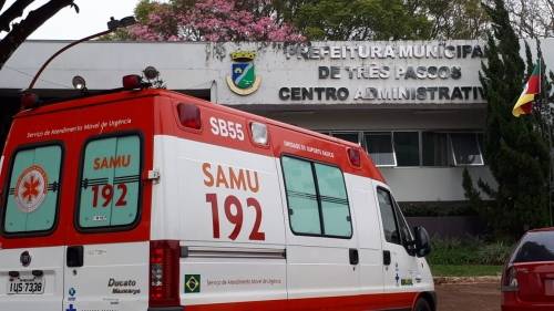 Serviço foi encerrado nesta quarta-feira