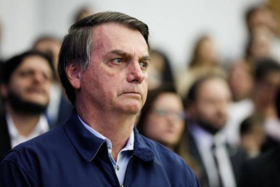 Pasta da Justiça e Segurança Pública divulgou comunicado nesta quinta-feira