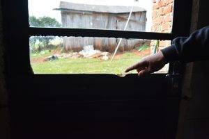 'Eles vieram para matar, diz família que reagiu a assalto e matou bandido em Pontão - foto 3