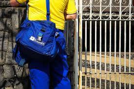 A Fentect diz que a greve será por tempo indeterminado
