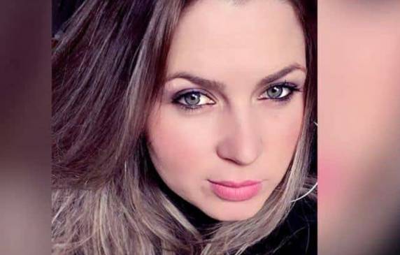 Andressa Maria Suzin Ferreira foi assassinada na casa do réu, em 2018. Ele confessou o feminicídio e se entregou à polícia, alguns dias depois do crime