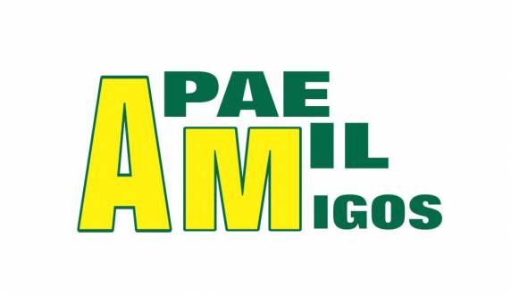 Campanha objetiva conquistar mil contribuintes no Bingo SOS Apae neste ano em que a instituição comemora seu cinquentenário