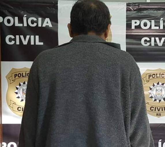 Polícia Civil deflagra Operação ''Zurique'' contra furtos e comércio ilegal de defensivos agrícolas - foto 4