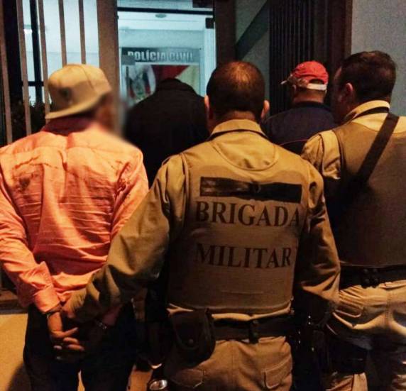 Veículo foi furtado no mesmo dia