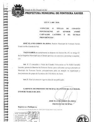 Suspeitas estão sendo investigadas pela Polícia Civil, que já tem 18 depoimentos de ex-integrantes do Grupo Guamirim, de Fontoura Xavier