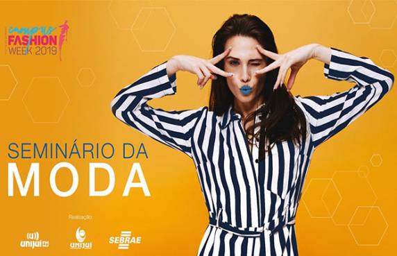Interessados devem comparecer a Secretaria de Desenvolvimento Econômico e Turismo para garantir seu lugar no transporte