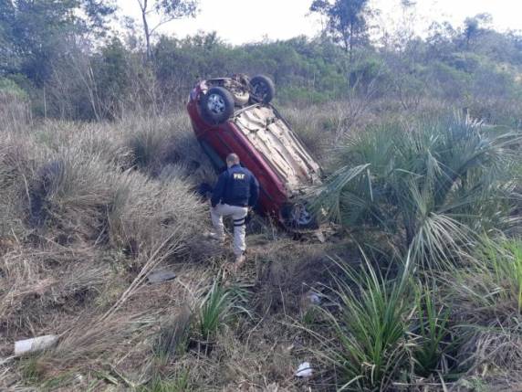 Homem tinha 20 anos e não teve a identidade revelada pelas autoridades