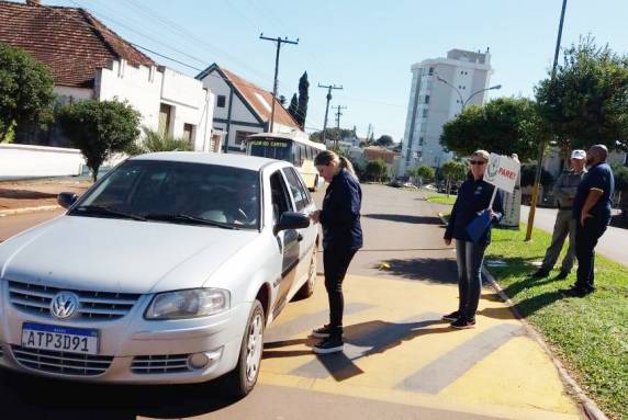Programação especial da Apae de Três de Maio segue até a próxima terça-feira - foto 5