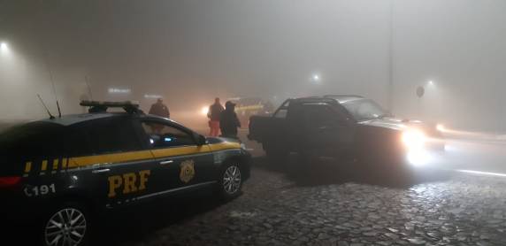 Nova quebra de recorde - PRF flagra 371 motoristas embriagados neste final de semana em SC - foto 4