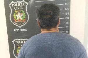 Rosângela Barcellos Freda foi levada por criminosos em Pelotas, em julho de 2018