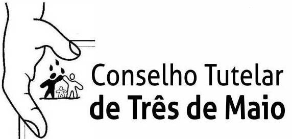 Município elegerá 5 conselheiros tutelares titulares e 5 suplentes