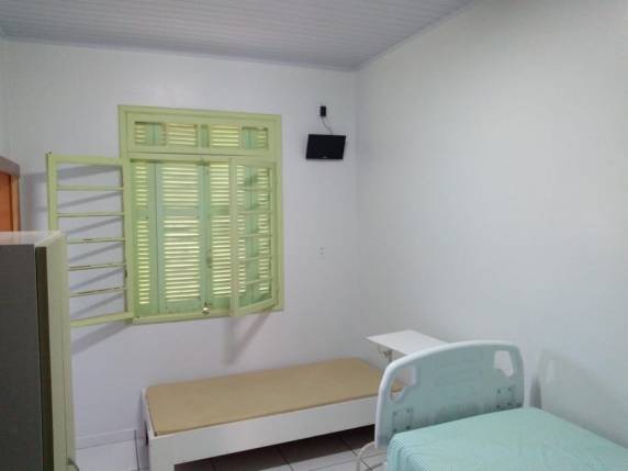 Hospital São Francisco de Assis investe em melhorias - foto 2