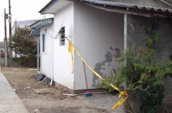 Natália Vieira da Silva tinha 27 anos e foi encontrada em casa. Polícia acredita em homicídio motivado por desentendimento