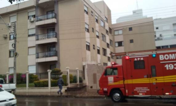 A Polícia Civil investigará o caso