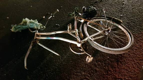 Policiais flagram três casos de embriaguez em apenas meia hora na BR 470 - foto 2