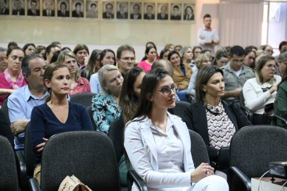Justiça restaurativa: pela construção de uma cultura escolar pacificadora - foto 2