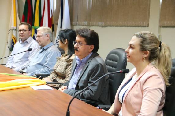 Justiça restaurativa: pela construção de uma cultura escolar pacificadora - foto 3