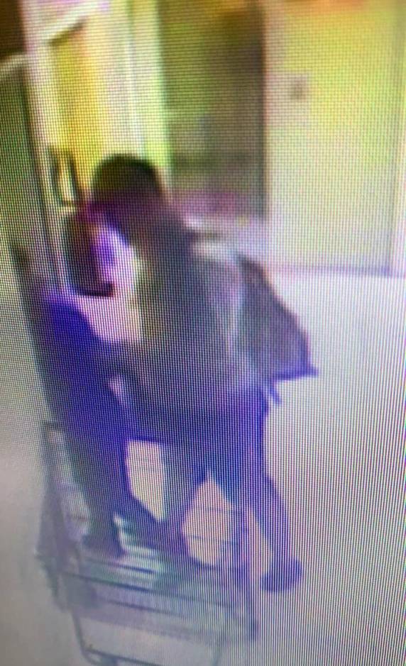 PRF prende na BR 101 em Palhoça dois homens que assaltaram agência dos Correios em Jaguaruna - foto 2