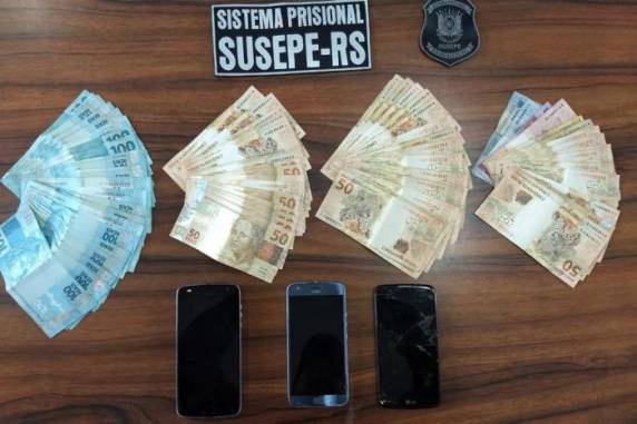 Crime consiste em extorquir homens que trocam fotos eróticas em rede social, sob alegação de que perfil seria de adolescente