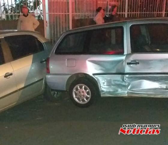 Homem morre após acidente de trânsito no perímetro urbano de Ijuí - foto 4