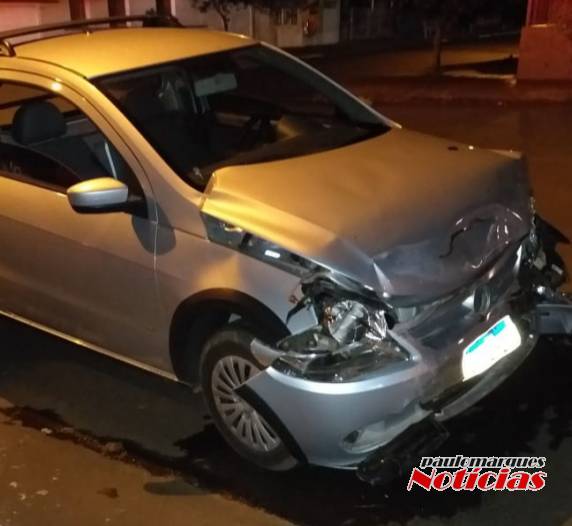 Homem morre após acidente de trânsito no perímetro urbano de Ijuí - foto 3