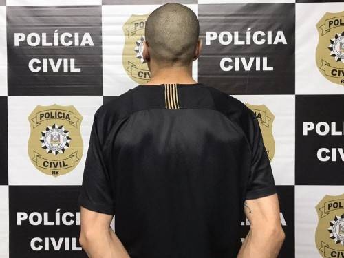 Mandados de busca e apreensão e de prisão estão sendo cumpridos em Erechim, Nonoai e Passo Fundo