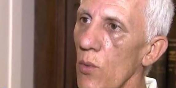 Condenado em 2017 a 31 anos de prisão, ex-deputado recorreu da decisão. TJSC manteve a sentença, mas readequou a pena