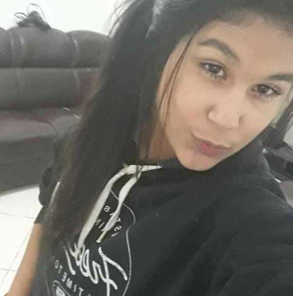 Policiais chegaram até ela através de denúncia anônima. Mulher foi encontrada em casa de passagem