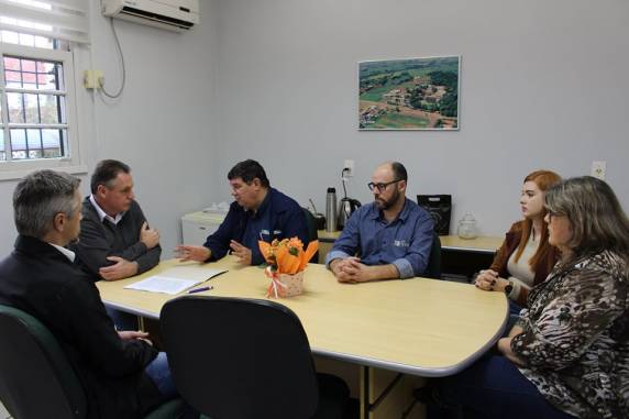 Serviço será realizado por estagiárias que atuam no Serviço-Escola de Psicologia da Setrem (Serceps)